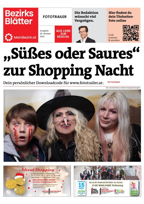 95Y5CM465BZN_20221028201028