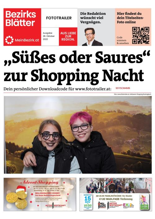 95Y5CM4MBBZN_20221028200502