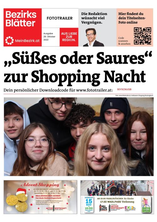 95Y5CMJGBBZN_20221028201253