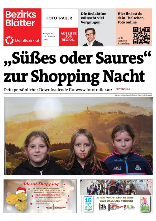 95Y5CNCL5BZN_20221028203430