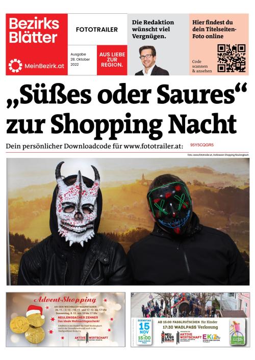 95Y5CQGR5BZN_20221028211523