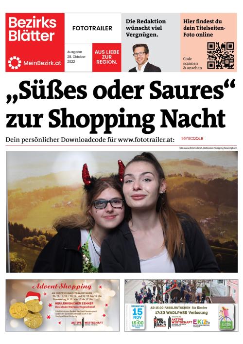 95Y5CQQLBBZN_20221028211409