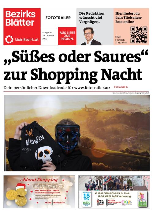 95Y5CSBR5BZN_20221028215105