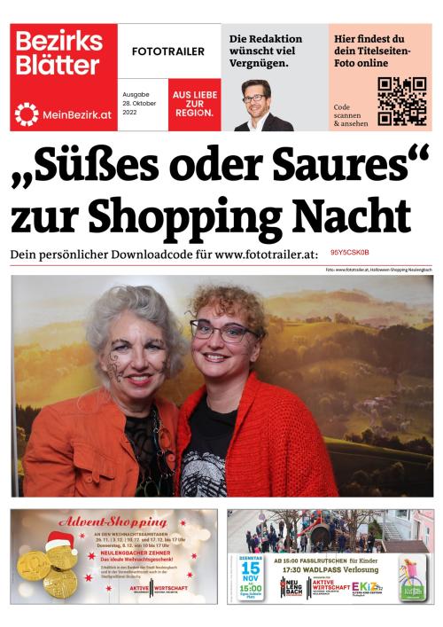 95Y5CSK0BBZN_20221028214931