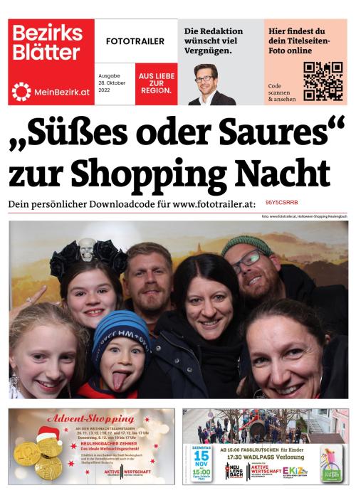 95Y5CSRRBBZN_20221028215320