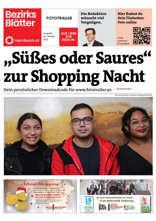 95Y6KUPWEBZN_20221028201737