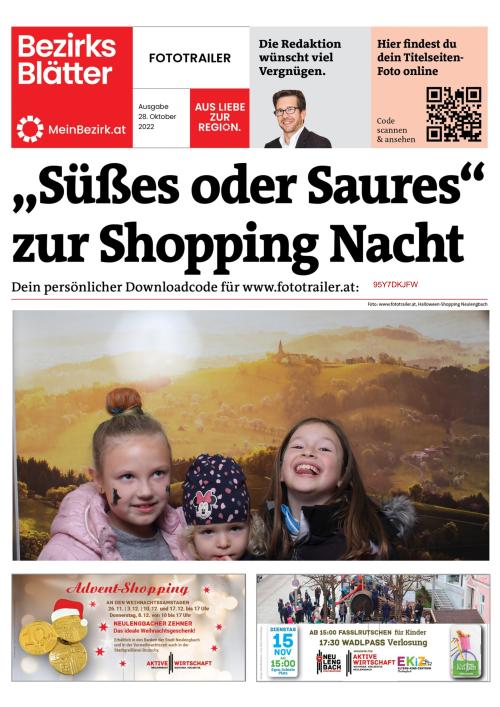 95Y7DKJFWBZN_20221028203720