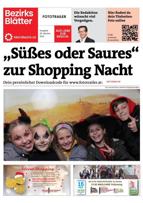 95Y7DNGYWBZN_20221028213417