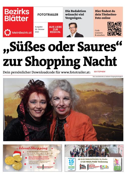 95Y7DP46WBZN_20221028214619