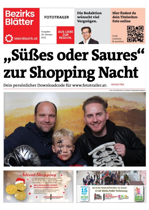 95Y92VTBGBZN_20221028202527