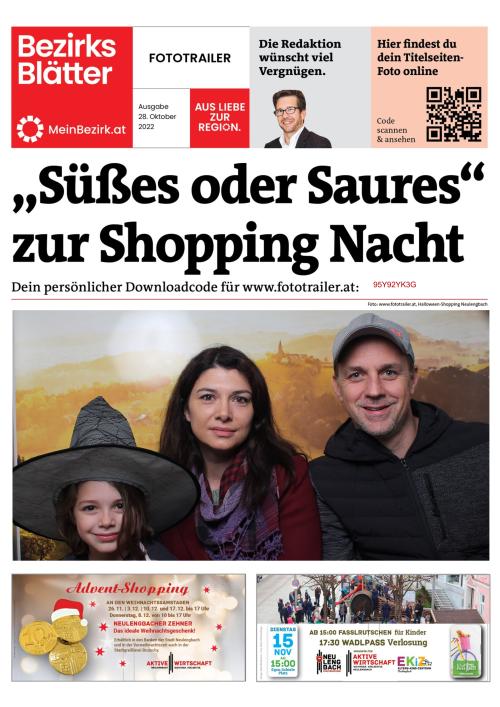 95Y92YK3GBZN_20221028211835