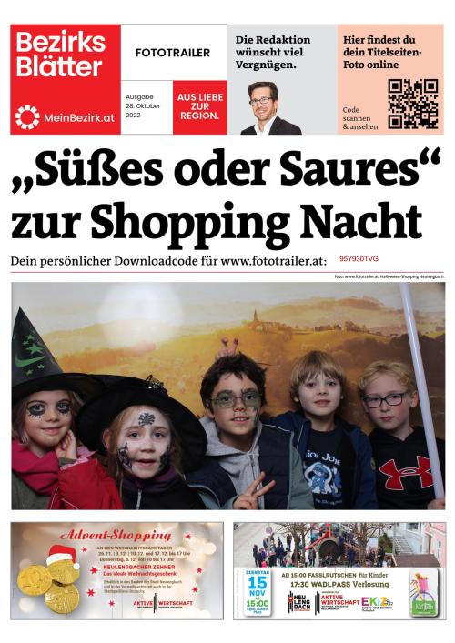 95Y930TVGBZN_20221028220205