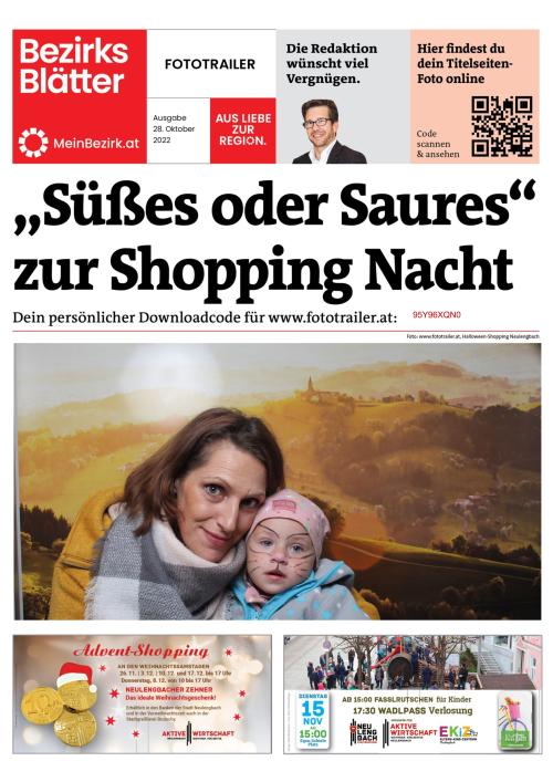 95Y96XQN0BZN_20221028190447