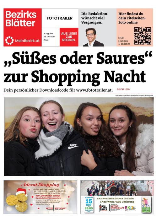 95Y971070BZN_20221028200800