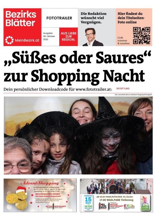 95Y971UK0BZN_20221028202404