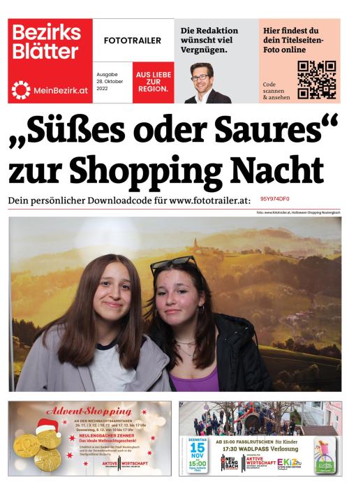 95Y974DF0BZN_20221028211318