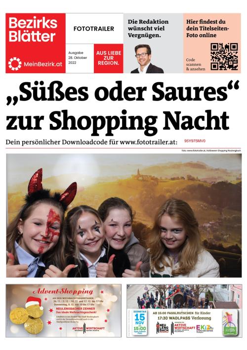 95Y975MV0BZN_20221028213720