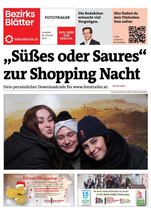 95Y9779P0BZN_20221028220858