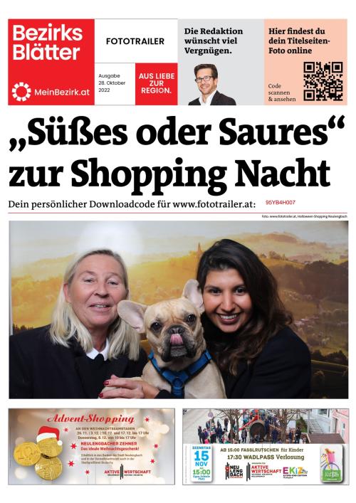 95YB4H007BZN_20221028191038