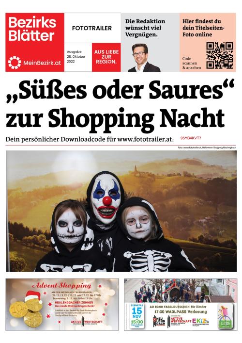 95YB4KVT7BZN_20221028200603