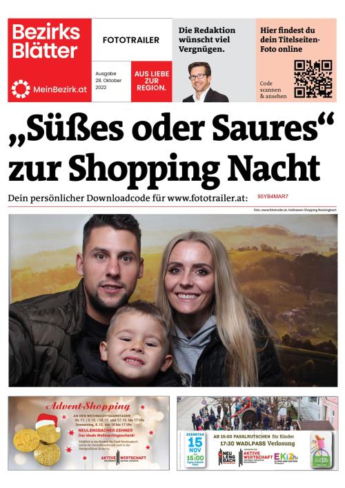 95YB4MAR7BZN_20221028203347