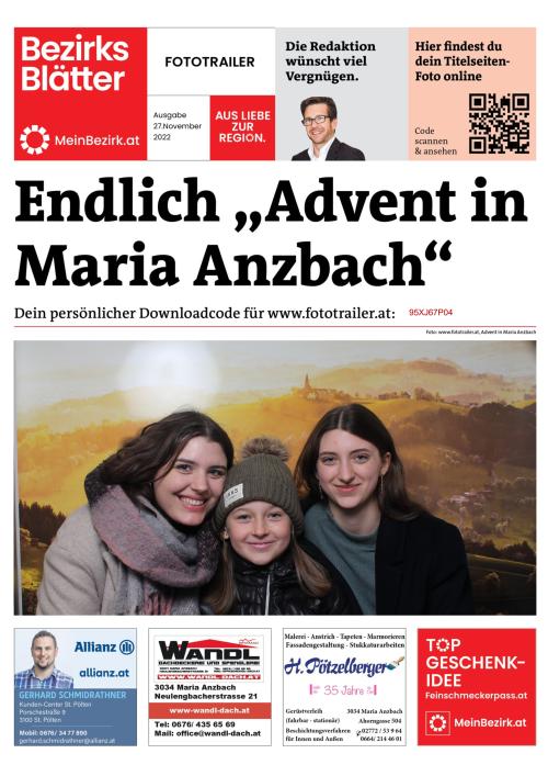 95XJ67P04BZN_20221127134446