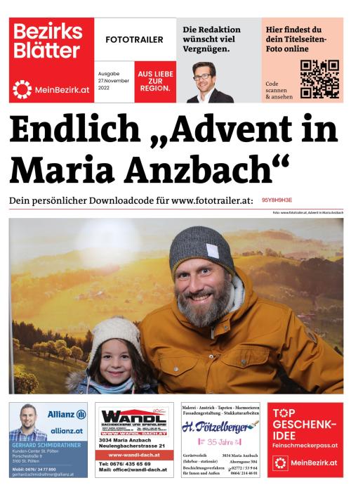 95Y8H9H3EBZN_20221127134206