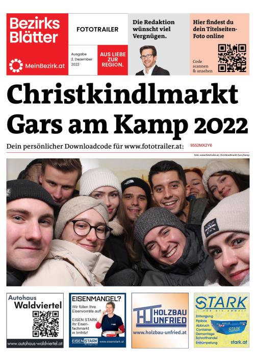 9552MX2Y6BZN_20221203222016