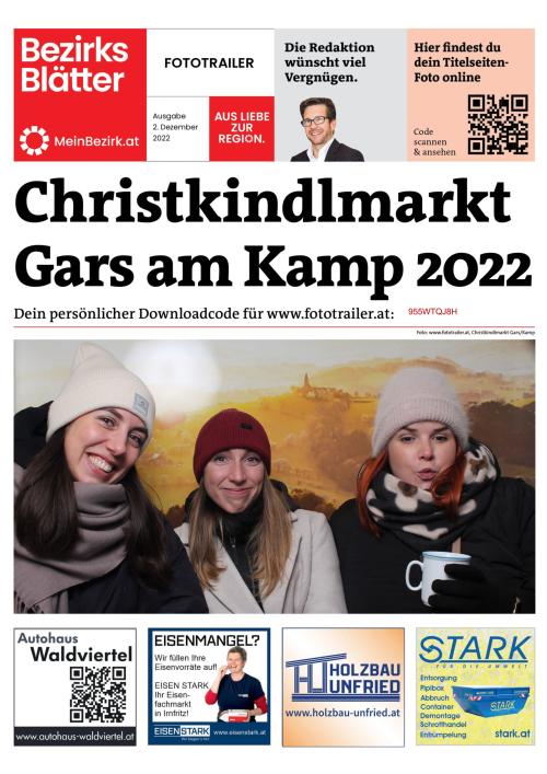 955WTQJ8HBZN_20221203203826