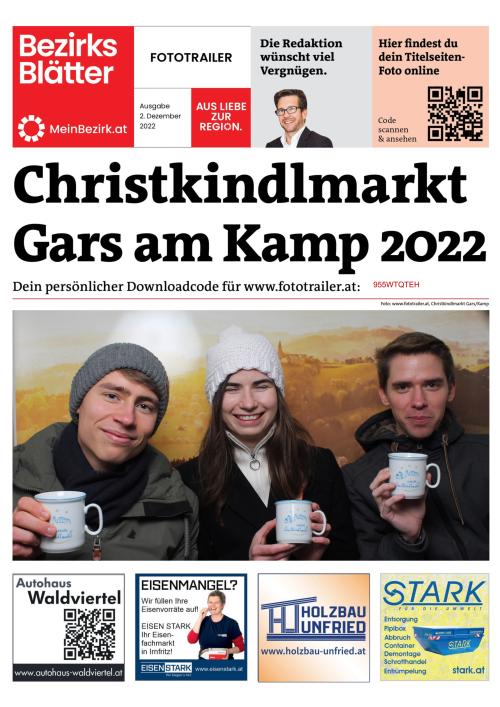 955WTQTEHBZN_20221203204338