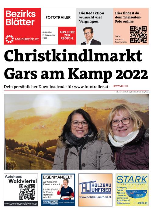 955WVHKYHBZN_20221204161440