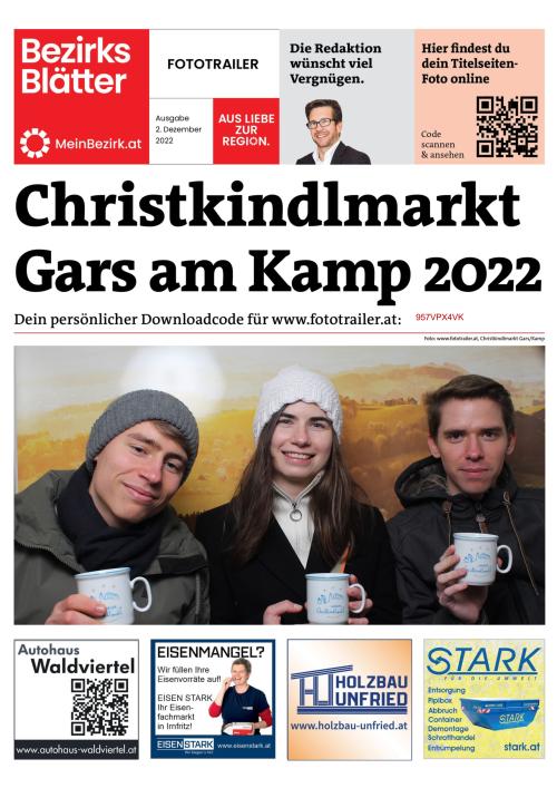 957VPX4VKBZN_20221203204310