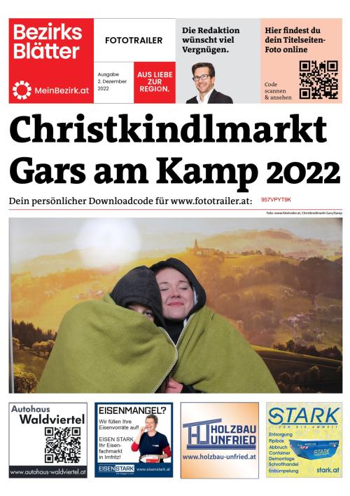 957VPYT9KBZN_20221203211508