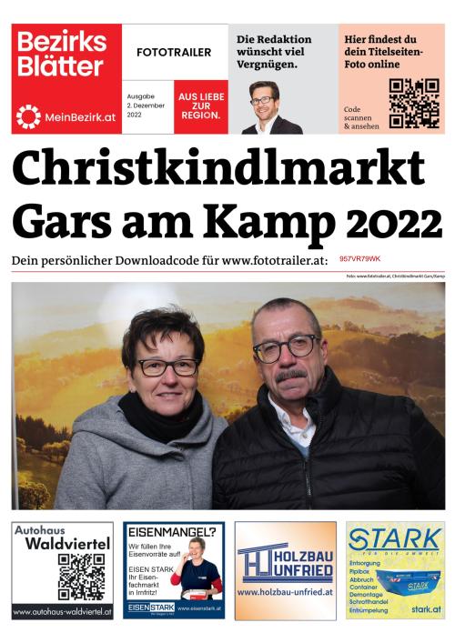 957VR79WKBZN_20221204105345