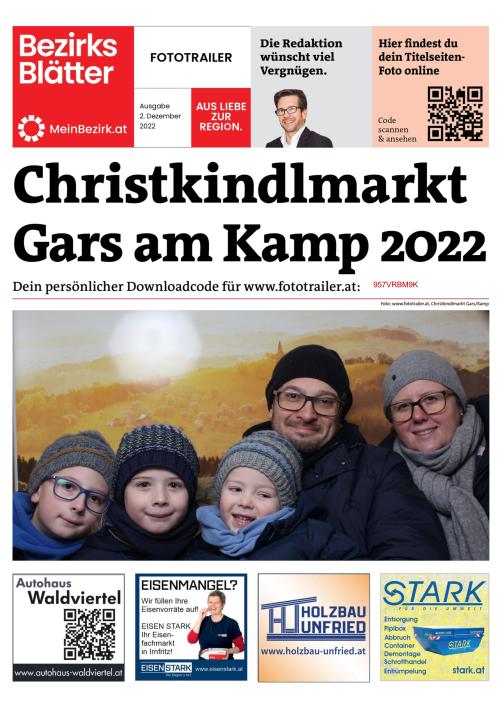 957VRBM9KBZN_20221204121716