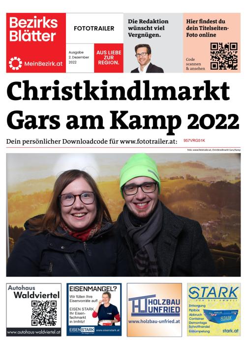 957VRG51KBZN_20221204134424