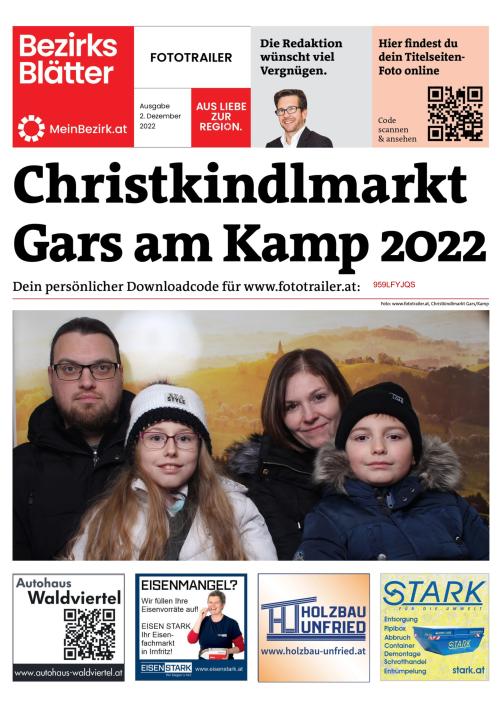 959LFYJQSBZN_20221204111746