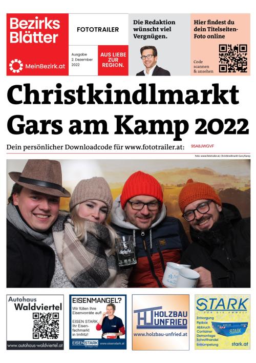 95A8JWGVFBZN_20221203210354