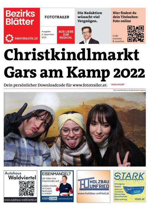 95A8JWQSFBZN_20221203210823