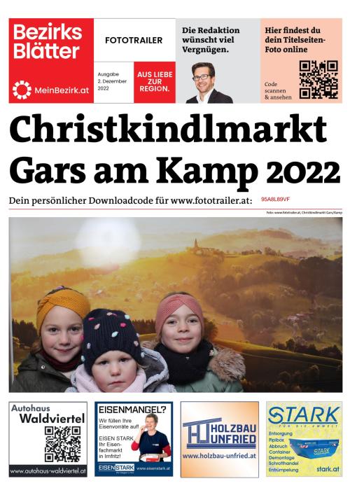 95A8L89VFBZN_20221204114612