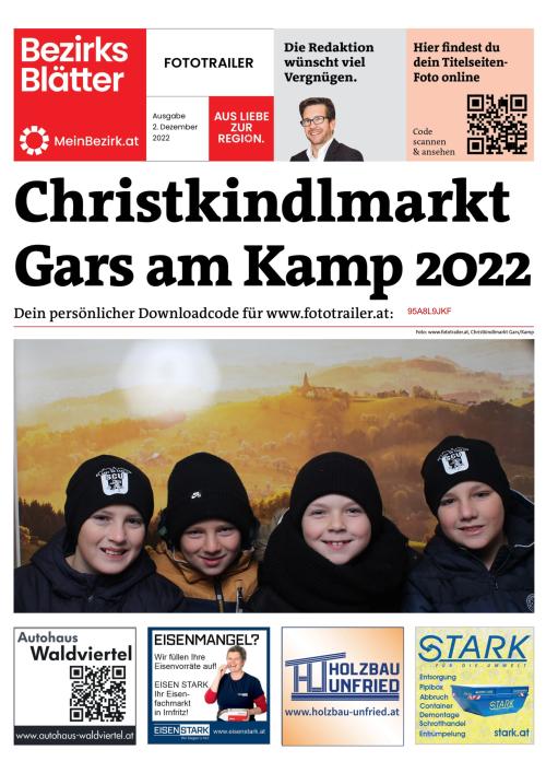 95A8L9JKFBZN_20221204121024