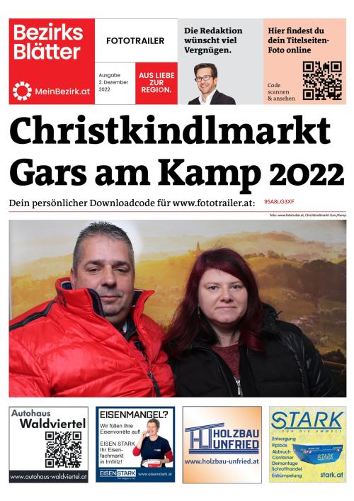 95A8LG3XFBZN_20221204141658