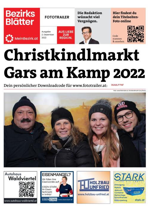 95A8LP7NFBZN_20221204163357