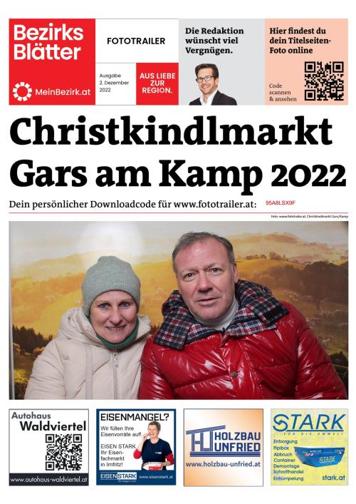 95A8LSX9FBZN_20221204174508