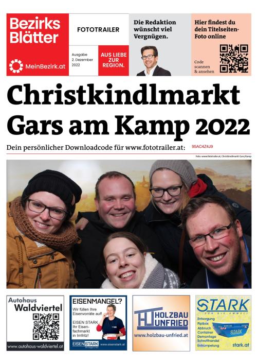 95AC4Z4J9BZN_20221203222500