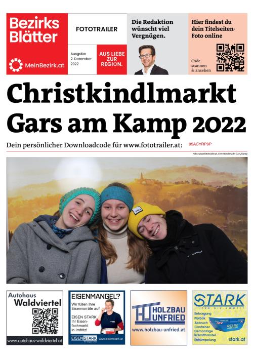 95ACYRP9PBZN_20221203205808