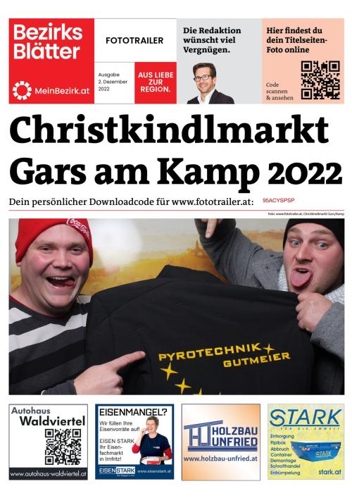 95ACYSPSPBZN_20221203211741