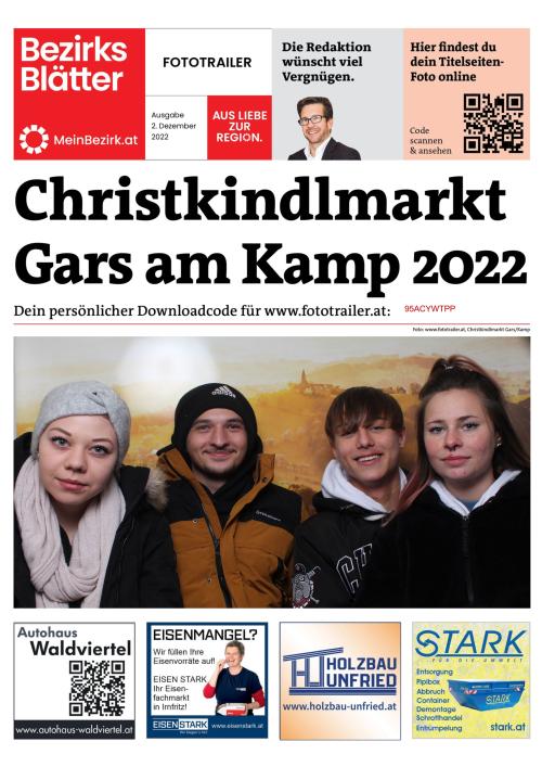 95ACYWTPPBZN_20221203223658