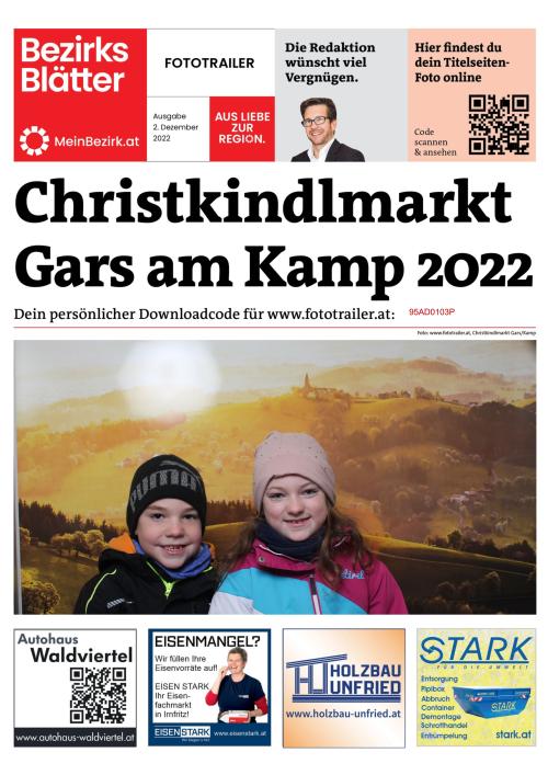 95AD0103PBZN_20221204105244