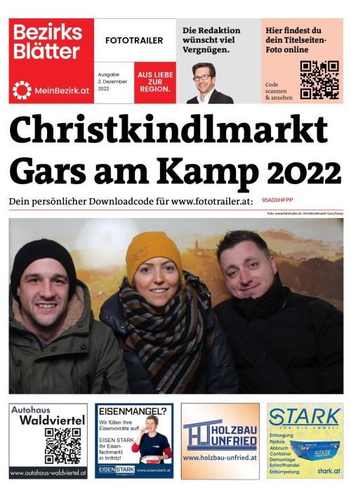 95AD0HFPPBZN_20221204160950